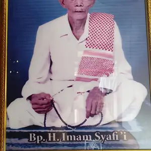 PELET IKAN LELE GURAMI NILA pakan ikan pelet apung ikan air tawar