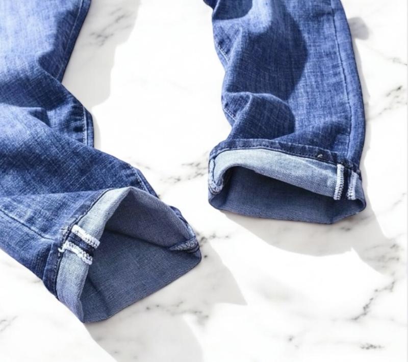 QUẦN JEANS NAM-9 MẪU- CHẤT LIỆU CO GIẢN- DÀY KHÔNG PHAI MÀU.-SIZE 28 ĐẾN 36-THEO KỊP THỜI TRANG-VÀ XU HƯỚNG. Menswear jeans Cotton Pants 9
