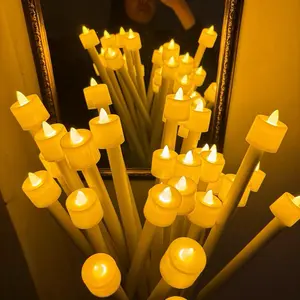 Lampion/obor elektrik/oncor/lampionTermurah/obor Terlaris/obor Led