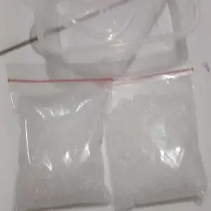 Bola Kristal | Jaga Kualitas Batu Opal Anda dengan Penyerap Kelembapan Berkualitas Tinggi dan Perlindungan dari Jamur