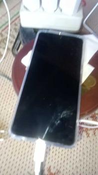 Product Review of vivo iQOO Z9x (12/256) Snapdragon 6 Gen 1 4nm (ANTUTU 570,456+), 6000 mAH, 1000 nits 120hz eye-care display, Dual Stereo Speaker] from ~**P 0