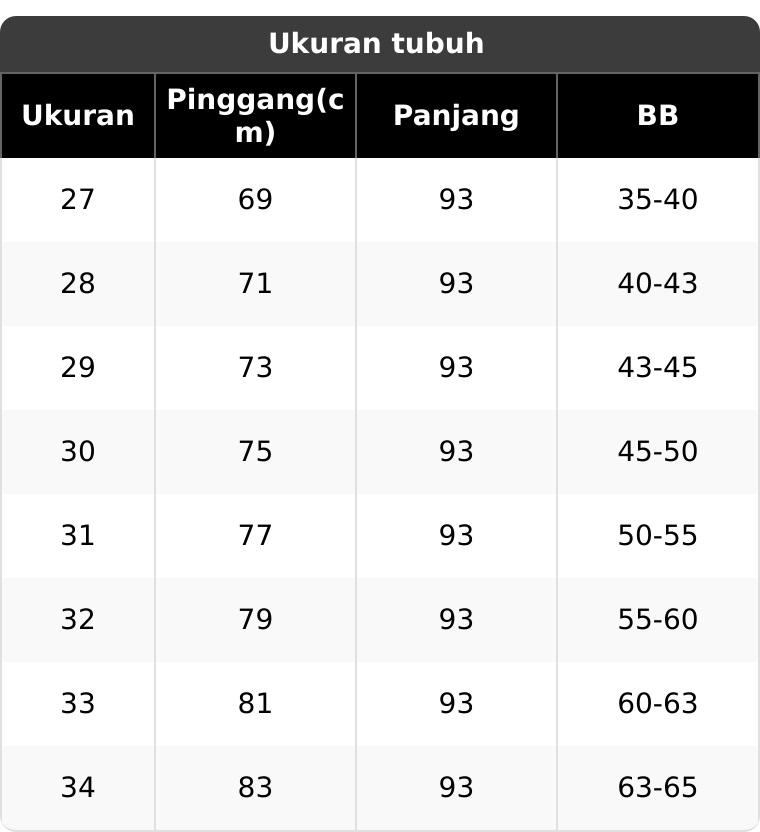 Celana Highwaist Jeans Wanita-Jeans Highwaist Wanita Model skinny Melar Premium