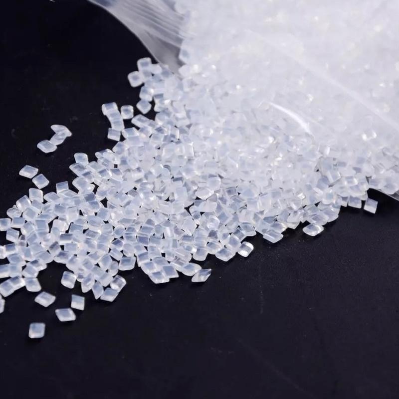 100g Lem Keratin Hair Extensions Keratin Glue Keratin Hair Extension Lem Extension Rambut Sambungan Keratin 100g Lem Keratin Hair Extensions Keratin Glue Keratin Hair Extension Lem Extension Rambut Sambungan Keratin