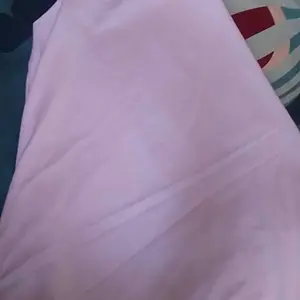 HIJAB BERGO PET BESAR TEBAL~Aleena Hijab Sekolah Menutup Dada~Hijab Instan Bahan Adem Jersey Premium~Hijab Viral