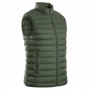 Rompi Vest Motor Gelembung Tebal Pria Wanita Pelindung Dada Anti Angin Hitam Parasut Premium Bahan Despo Metalik Lapis Busa 6 Ons Resleting Berkualitas Rompi Vest Motor Gelembung Tebal Pria Wanita Pelindung Dada Anti Angin Hitam Parasut Premium Bahan Despo Metalik Lapis Busa 6 Ons Resleting Berkualitas