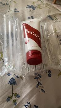 Product Review of MAGIKA BECURE HOT LOTION ORIGINAL HQ Body Care Tea Tree from K**a S**a L** 0