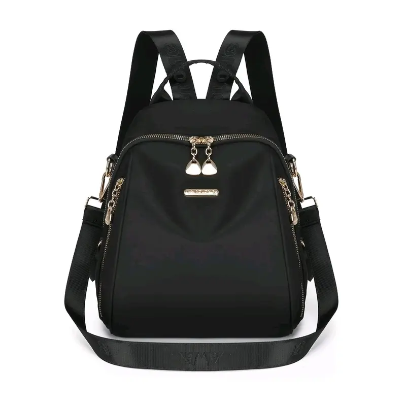 AOLONG MIKA TAS RANSEL WANITA PREMIUM 100% ORIGINAL AOLONG 5