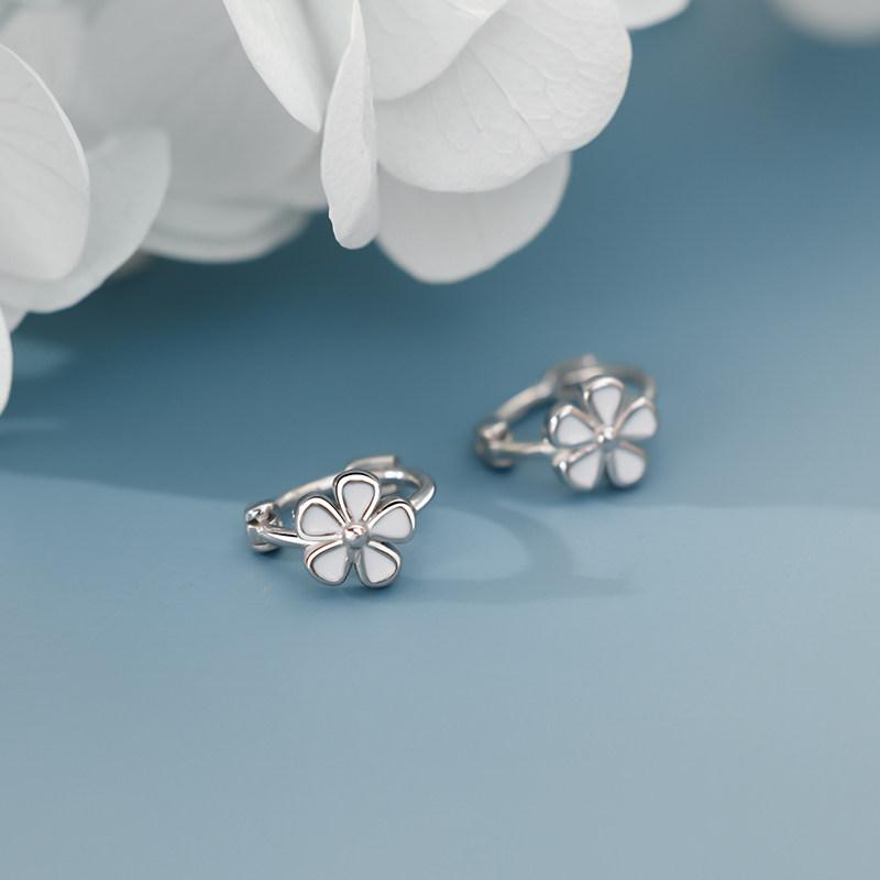 Set Anting Geometris Logam Tren Terbaru Anting Lingkar Logam Fashion Unik dengan Mutiara Tidak Beraturan Anting Klip Mutiara Vintage Desain Minimalis: Ringan, Tahan Lama, Warna Tahan Lama & Tidak Berkarat Aksesori Pakaian Hadiah Perayaan Set Anting Geometris Logam Tren Terbaru Anting Lingkar Logam Fashion Unik dengan Mutiara Tidak Beraturan Anting Klip Mutiara Vintage Desain Minimalis: Ringan, Tahan Lama, Warna Tahan Lama & Tidak Berkarat Aksesori Pakaian Hadiah Perayaan