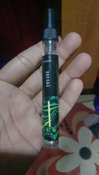 Product Review of Cobawa Parfum Two One VIP Man Eau De Parfume 50 ml Parfum Cowok Perfume Tubuh Pria Wangi from s**r 0