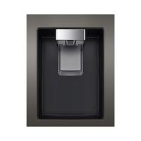 Gambar LG Kulkas 2 Pintu 410L Gross / 374L Net - Automatic Ice Maker - Smart Inverter - Model GN-F372PXAK dari LG Official Store Kota Surabaya 5 Tokopedia