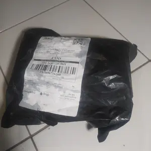 1200M WIFI Repeater Wireless Wifi Range Extender Router Repeater-MJD