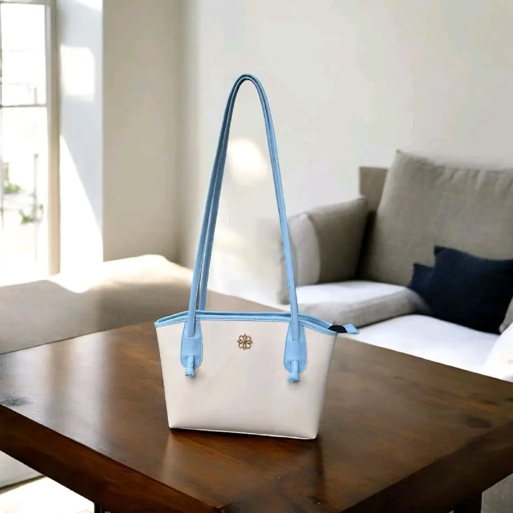 lalisa krem ice blue