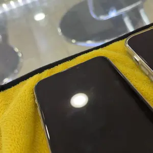 Overall Pendek Celana Pendek Pria Dan Wanita Jumpsuit Pria Dan Wanita Pendek