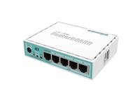 Gambar MIKROTIK RB 750 Gr3 (hEX) / Router Mikrotik RB 750 GR3 HEX/ RB 750 GR3 dari Techno Computer Bali Kota Denpasar 2 Tokopedia