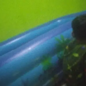 kolam renang anak kolam renang anak jumbo/3 ring Tiup Karet/ Besar lebih tebal luar ruangan kolam renan mainan kolam renang Kolam Renang Anak jumbo 3 Rings dan Bayi Tiup Karet Besar Family Inflatable Swimming Pool Luar Ruangan