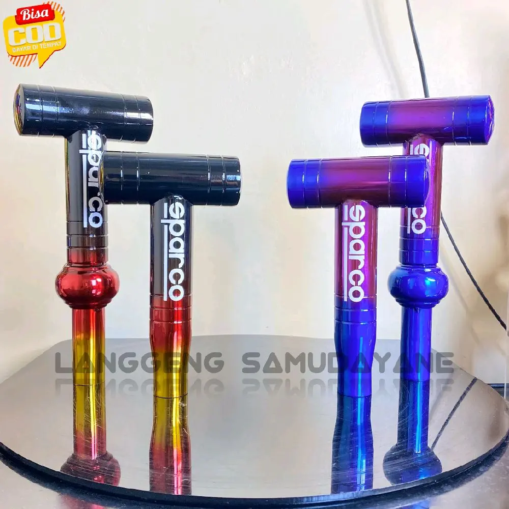 Tongkat Perseneling , MANUAL UNIVERSAL BISA COD,SHIFT KNOB,SHIFT KNOP ,Tuas Persneling,Tuas Gigi