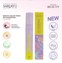 Gambar Sariayu Color Trend Lip Shine - 01 dari Martha Tilaar Shop_NEW Kota Administrasi Jakarta Timur 1 Tokopedia