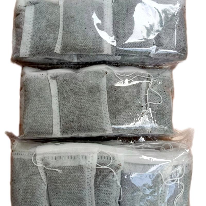 pupuk bantal organik jumbo tanaman hias @76.gram/pcs 2