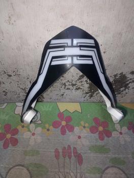 Product Review of Stoplamp lazy Vario Kzr pnp from O** b**x 0