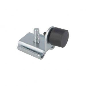 Komponen Pintu Garasi Sliding, Pintu Lipat, Pintu Geser & Pintu Lainnya - Berbagai Pilihan Model 2