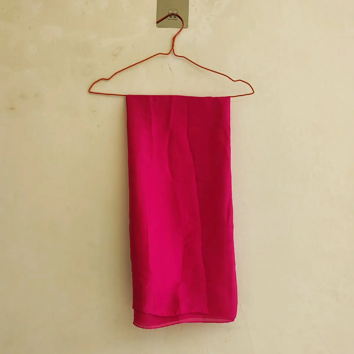 Pasmina Ceruty, Jersey, Satin premium Murce Muslim