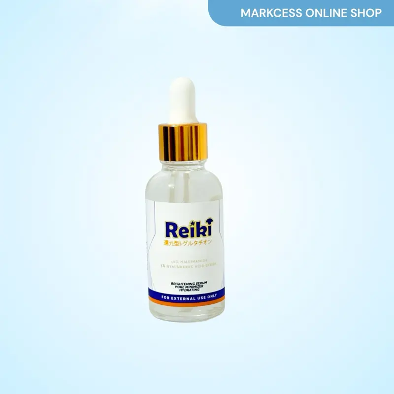 reiki glutathione Reiki 10x Skin Brightening Soap 135g by Amari Aesthetic- Niacinamide, Alpha  Arbutin, Glutathione