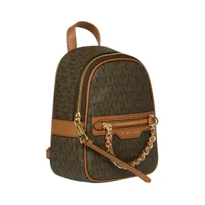 Tas Ransel Wanita Import Branded Motif Korean Style - Tas mini