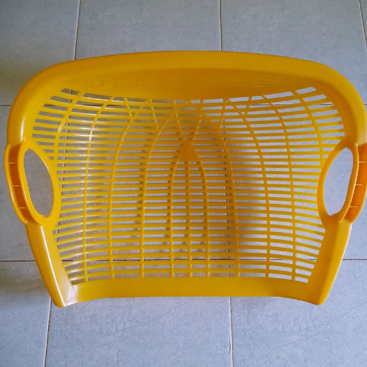 KERANJANG SAWIT / PENGKI Tahan Lama Dengan hendel Buah