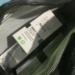 ( ISI 3 ) PAKET MEN BASIC SEMUA JENIS KULIT / PAKET BASIC MS GLOW MEN / PAKET WAJAH MA GLOW MEN Perawatan Mencerahkan Pencerah Facial Pria