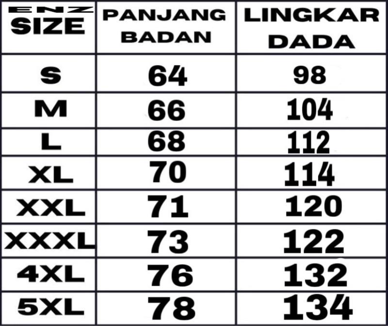 Product Introduction of BAJU SERAGAM MERDEKA BELAJAR KEMEJA PDH LENGAN PANJANG MERDEKA BELAJAR PDL MERDEKA BELAJAR SERAGAM PENDIDIKAN GURU PENGGERAK MERDEKA BELAJAR KEMEJA DRILL MERDEKA BELAJAR Bordir Sekolah 0