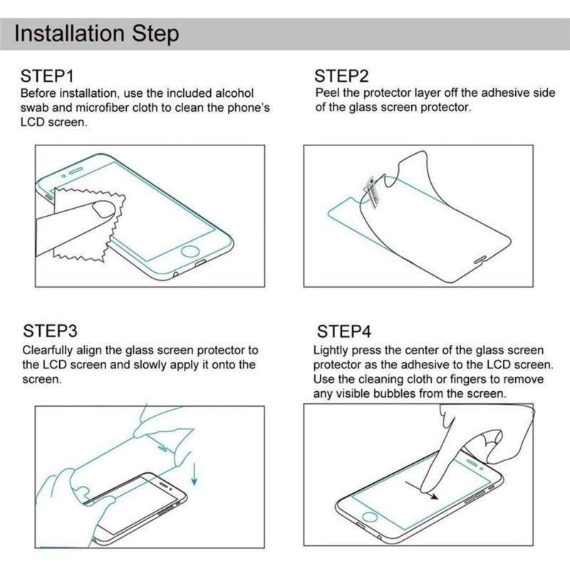 Phim dán kính cường lực cho OPPO Reno10 Pro, 5G, Reno 10 Pro + 8T, 8, 8Z, 7, 7Z, 6, 6Z, 5, 4, 3 Pro, 5G, 4G, A78, 5G, A77s, A57, A54, A93, A73, A53, A92, A72, A52, 2 trong 1, Che phủ toàn bộ, Bảo vệ màn hình, Ống kính máy ảnh 9