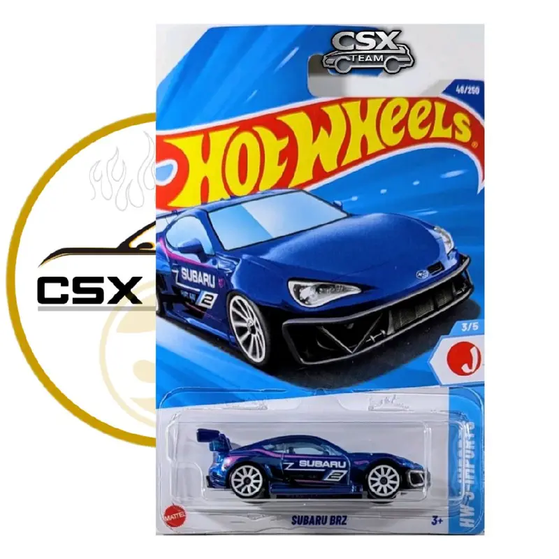Hot Wheels Real Car Basics Hot Wheels Real Car Hot Wheels Basic Real Car Hotwheels Real Car  Reguler Hot Wheels Mobil Toy Anak Mainan in done si 6