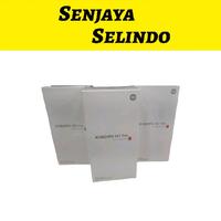 Gambar Xiaomi Mi 15T Pro 12/512GB Garansi Resmi Xiaomi Indonesia - Black dari Senjaya Selindo Kota Administrasi Jakarta Pusat 1 Tokopedia