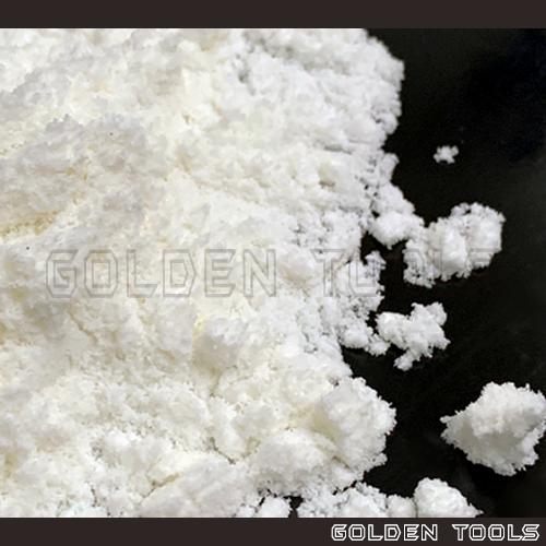 [BOTTLE/REFILL] 1 Lbs 750 Tumbling Compound For Tumbling Sho - TikTok ...