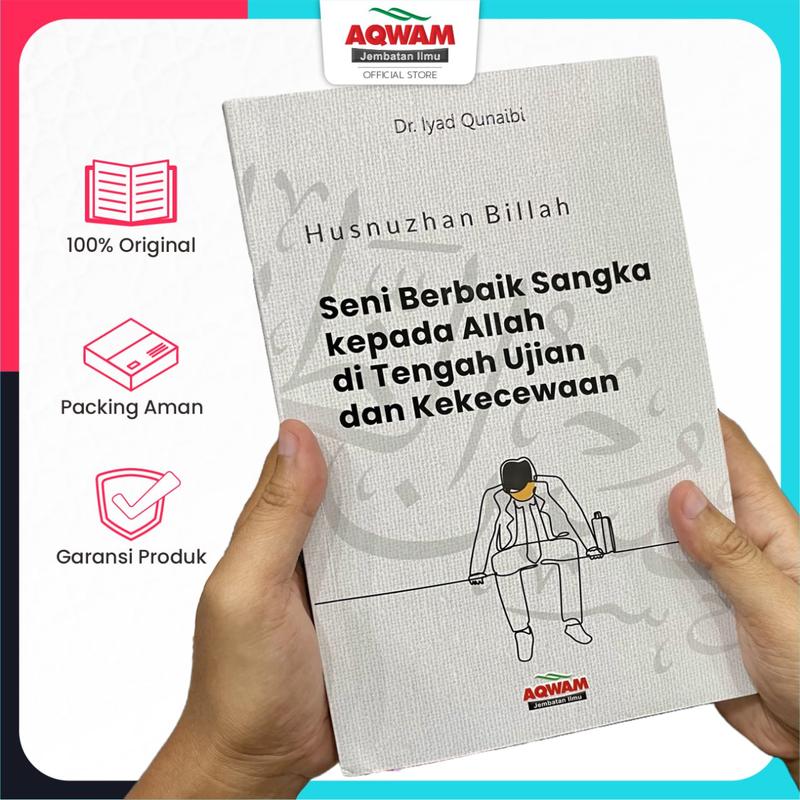 Porno videoda orqadan nozik, chiroyli jinsiy aloqa Rus yosh tombul porno