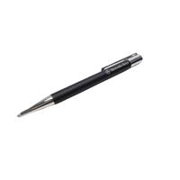 Gambar LAMY Special Edition X Mercedes-Benz BP SCALA BLACK - pena / balpen Asli Jerman dengan Desain Eksklusif - BP SCALA BLACK dari Namiki Online Kota Semarang 1 Tokopedia