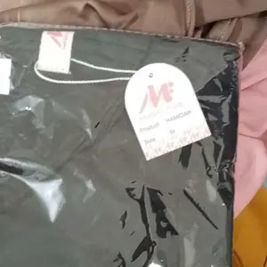 review image 4