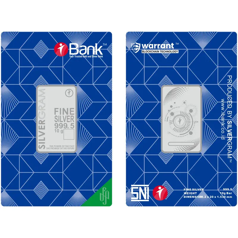 Cetak segala macam kartu untuk kepentingan anda, 2