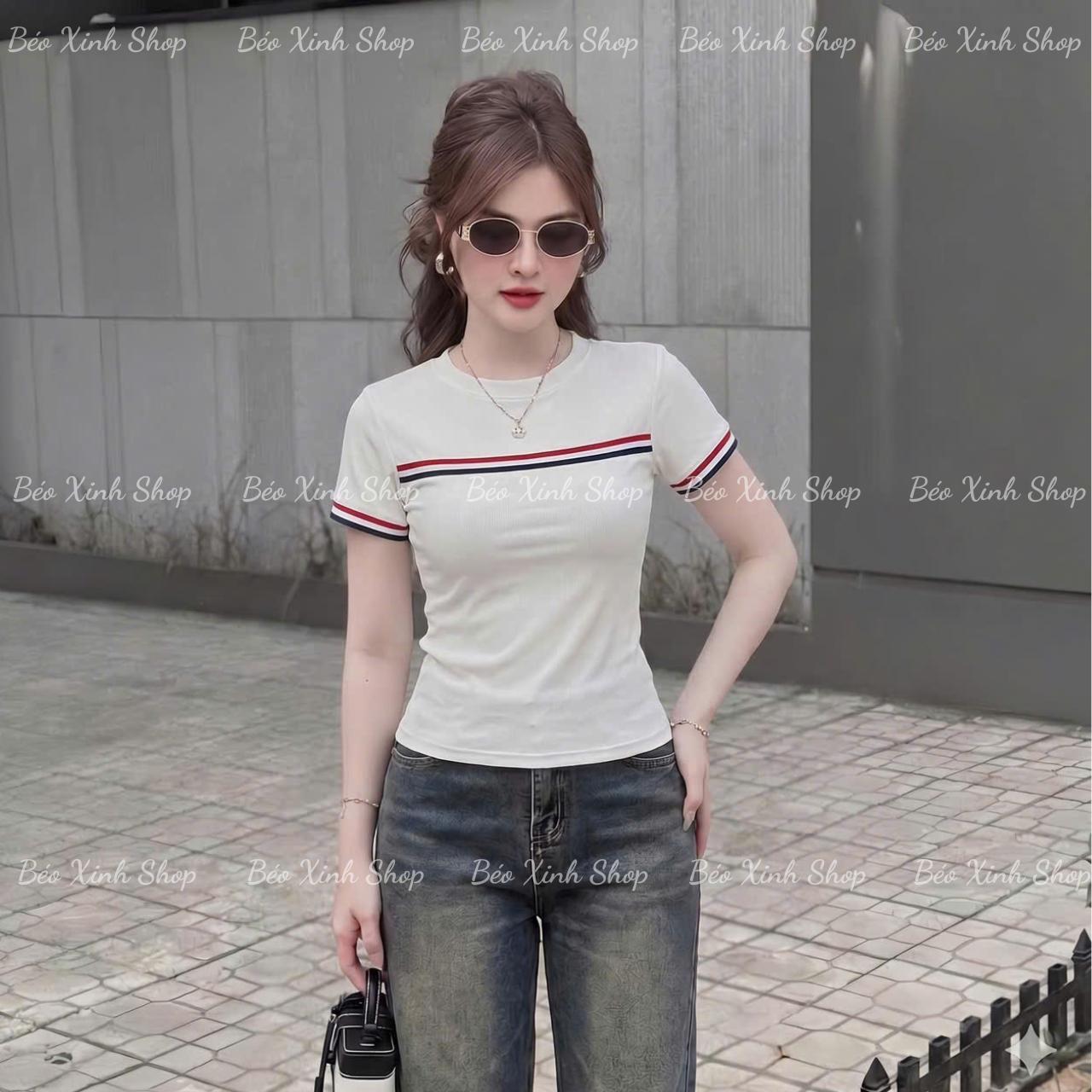 Trắng