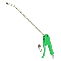 Gambar Tekiro Air Blow Gun 12 Inch /Air Blow / Tools - Alat Perkakas dari TEKIRO_NEW Kab. Serang 1 Tokopedia