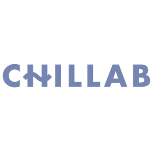 CHILLAB ASIA VN