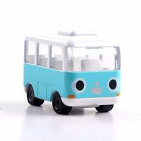 Gambar Tayo The Little Bus Kamicar Diecast Bongbong TYM-220012 dari TAYO OFFICIAL STORE_NEW Kota Tangerang 5 Tokopedia