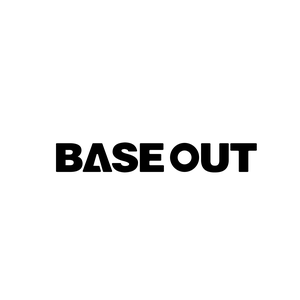 โลโก้ร้าน BASE OUT Global Store