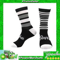 Gambar Kaos Kaki Sepeda Rhapa Garis Bahan Premium Knitting All Size 37- 45 dari Algatea Kota Administrasi Jakarta Timur 2 Tokopedia
