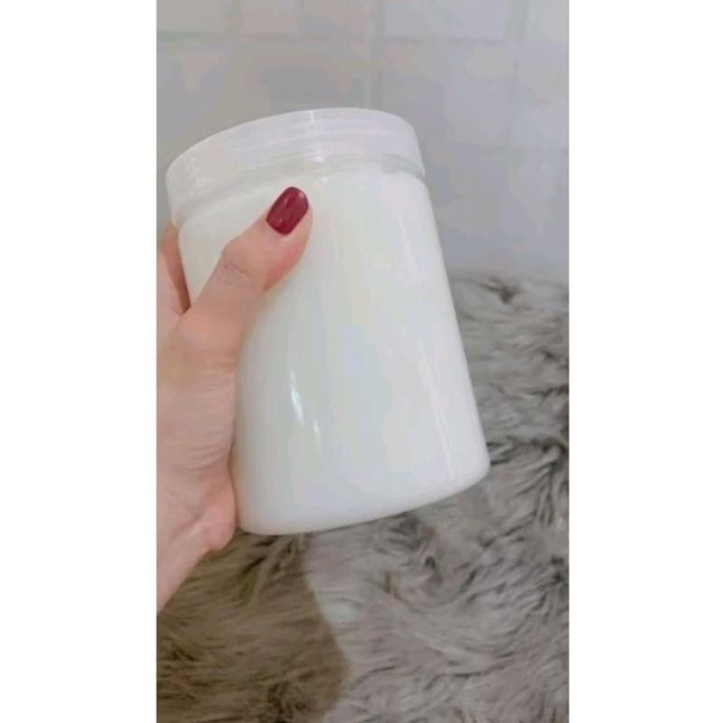 HANDBODY SUPER WHITENING  Lotion Mencerahkan 0