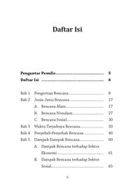 Gambar Buku Cara Menyelamatkan Bumi Kita dari Bencana - Kamaluddin - DIVA Press dari DIVA Press Group Kab. Bantul 4 Tokopedia