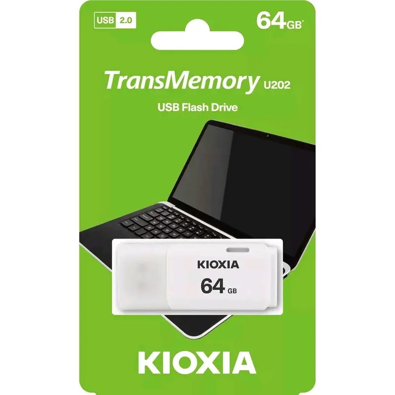 Flashdisk USB Lagu SUNDA Populer 4gb-128gb bisa request Storage Penyimpanan 5