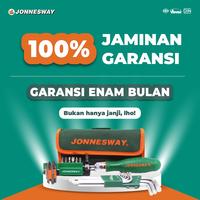 Gambar 4" Kepala Tiupan Angin Tiup Udara / Semprotan Kompresor Angin 100 MM - Long Nose Angle Nozzle Air Blow - JONNESWAY | JAT-6959 dari Jonnesway Official Kota Administrasi Jakarta Utara 3 Tokopedia