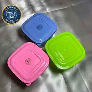 TOPLES SERBAGUNA SG 500 SOFT PD STAR