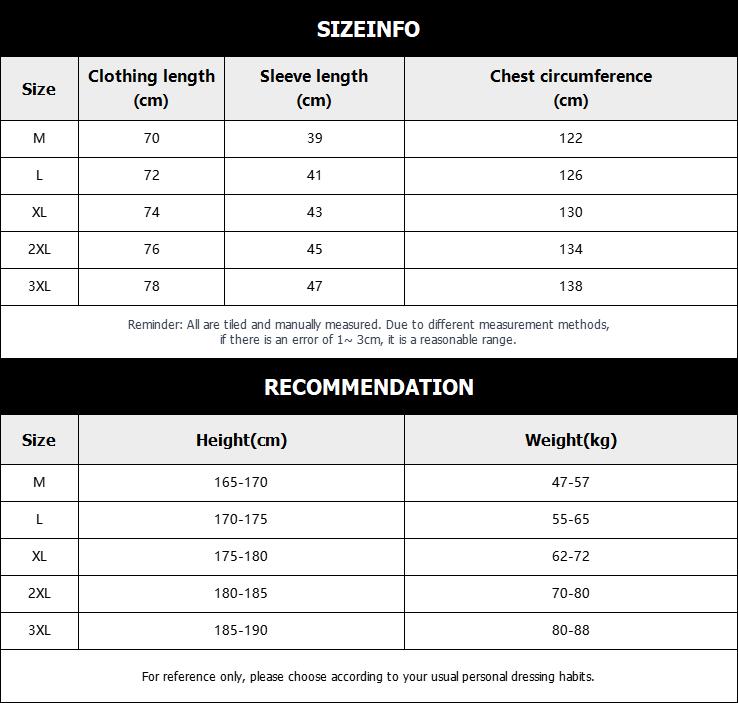 Product Introduction of Summer Heavy Embroidery American Retro V-neck Sports Casual Red Jersey Korean Short Sleeve Women's High Street Loose Couple T-shirt Fashion Brand Ins New Half Sleeve Men's Racing Clothes Top Black Basketball Shirt 0